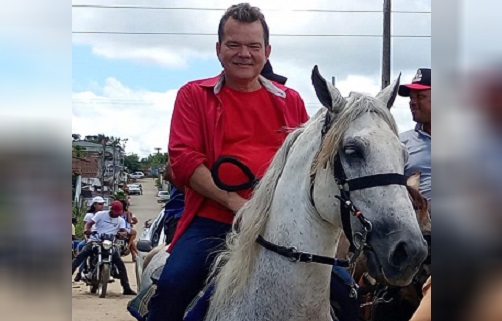 cavalgada_01-06-25_5