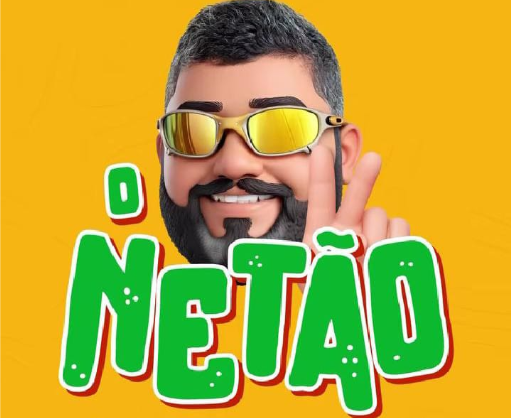 bloco-o_netao_2036_1