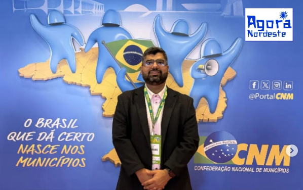 luis_antonio_apolinario_neto
