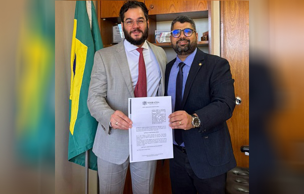 neto_apoliario-tulio_gadelha