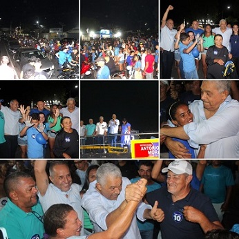 inauguracao_comite_ulisses_3