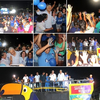 inauguracao_comite_ulisses_4