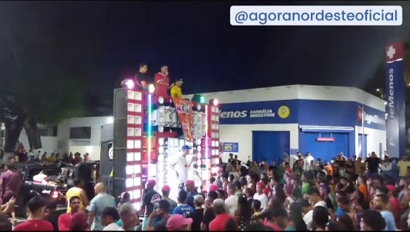 carnaval_2024-bloco_mototaxistas