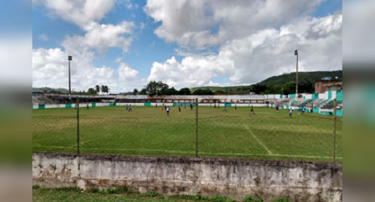 estadio_ferreira_lima_1