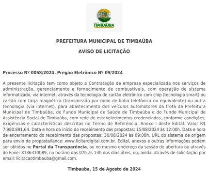 licitacao_para_abastecimento_1