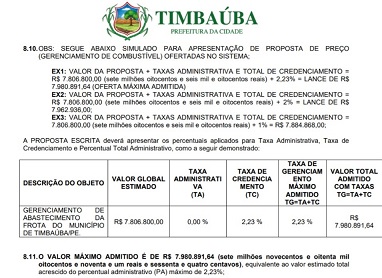 licitacao_para_abastecimento_2