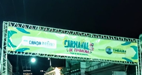 carnaval_2023