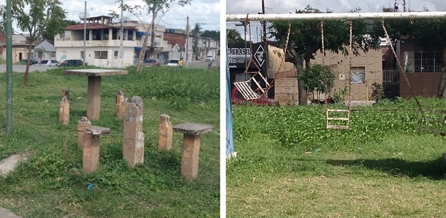 jardim_guarani-praca_da_academia