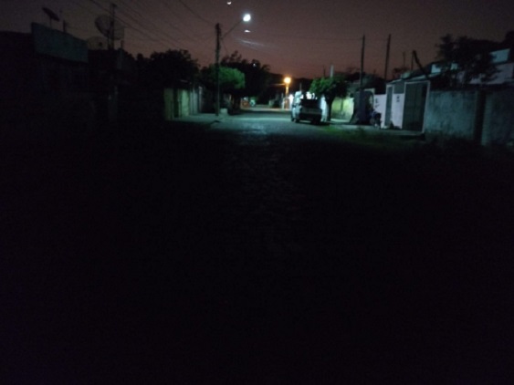 rua_da_ponte-escuridao
