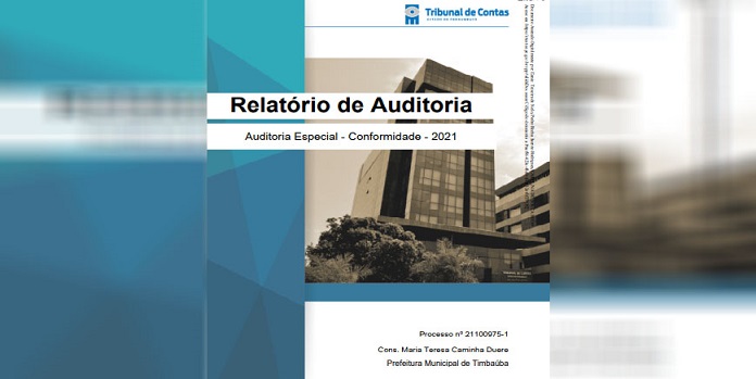 prefeitura-relatrio_de_auditoria_tce_2021