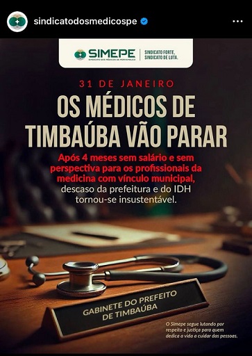 greve_dos_medicos