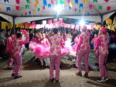 arraia_de_santa_ana_1