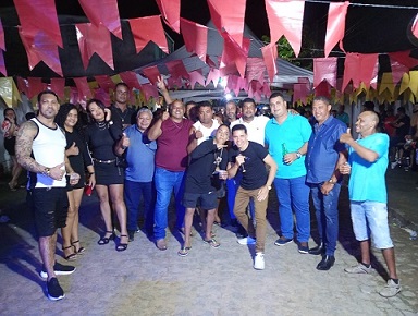 arraia_de_santa_ana_10
