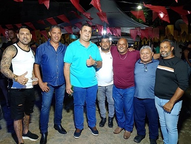 arraia_de_santa_ana_11