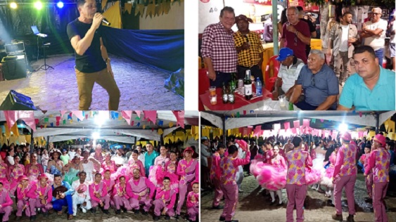 arraia_de_santa_ana_2