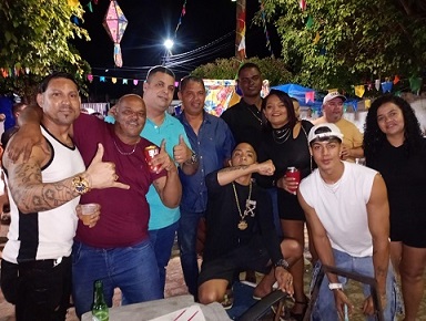 arraia_de_santa_ana_3