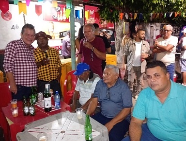 arraia_de_santa_ana_5