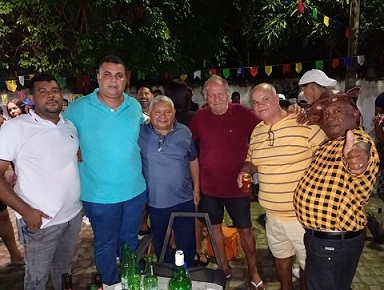arraia_de_santa_ana_6