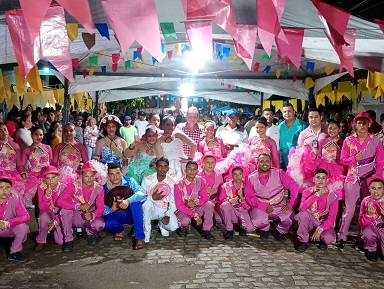 arraia_de_santa_ana_7