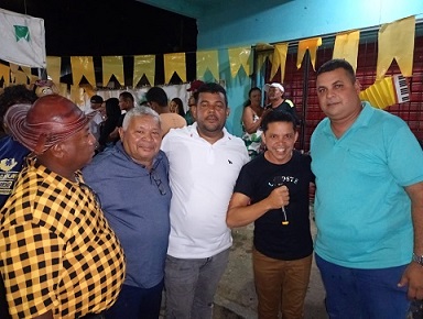arraia_de_santa_ana_8