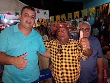 arraia_de_santa_ana_9