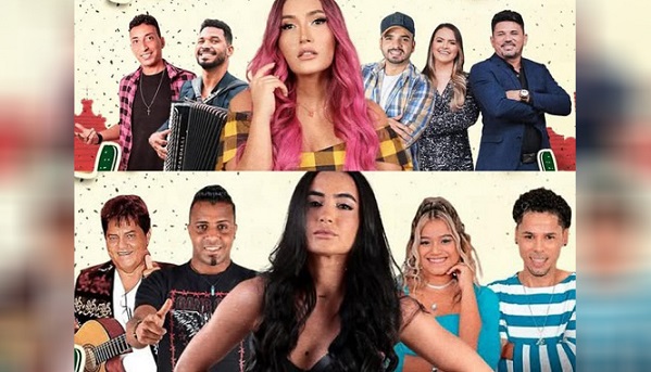 sao_joao-festas_juninas_25