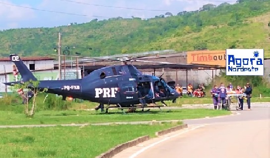 helicoptero1_prf_19-07-23