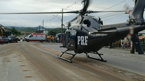 helicoptero_prf-resgate