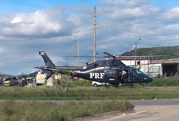 helicoptero_prf