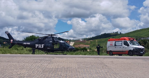 resgate_por_helicoptero