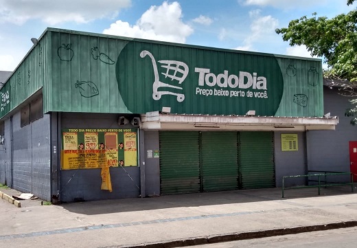 supermercado_todo_dia