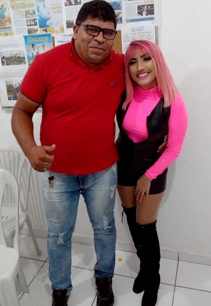 tathu_producoes-eduarda_alves
