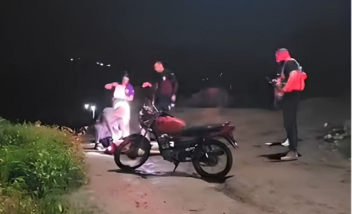 casal_assassinado_a_tiros