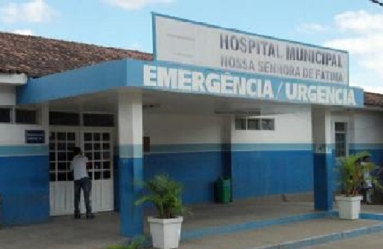 hospital_municipal