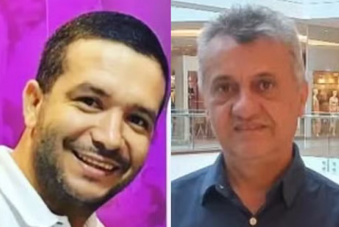 vereadores_valmir_da_saude_-_paulo_tavares
