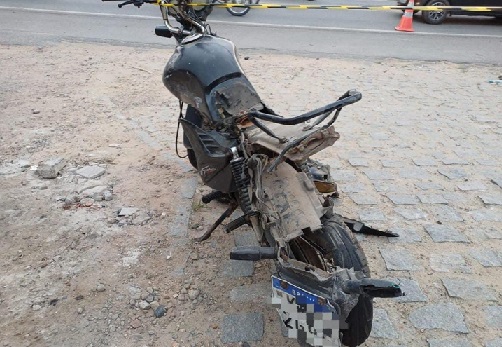 colisao_com_vitima_fatal_na_br-408