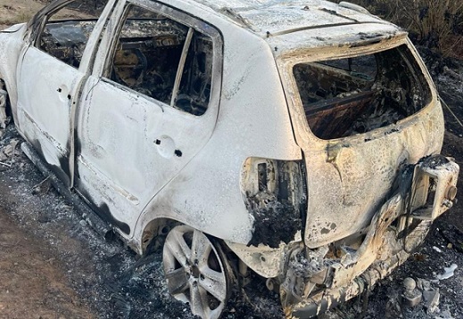 corpo_do_tio_carbonizado