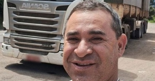 caminhoneiro_do_parana_assassinado_a_facadas