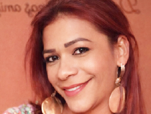 mulher_trans_assassinada_a_facadas