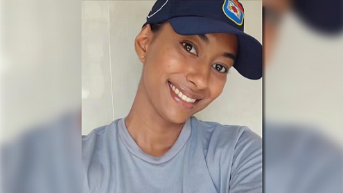 pm_leidy_emily-morta_em_acidente