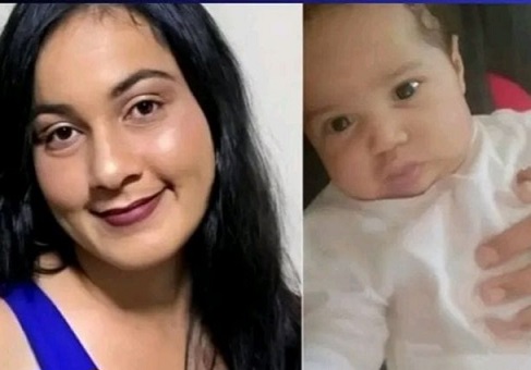 mae_presa_por_matar_bebe_de_3_meses