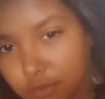 adolescente_assassinada_pelo_ex