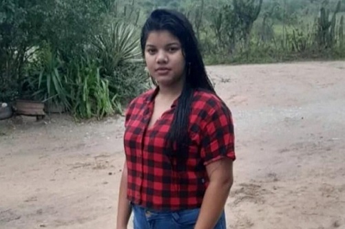 nadrielle-homicidio-vertente-do-lerio