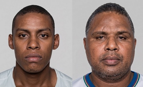 dois-homicidios-vicencia