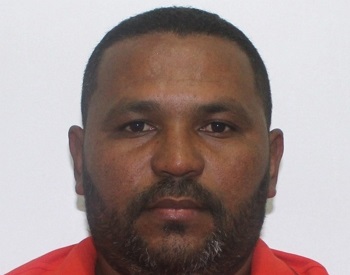 egildo-homicidio-vicencia