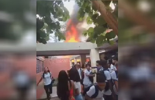 incendio_em_escola