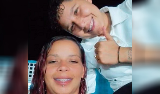 mulheres_assassinadas_a_tiros