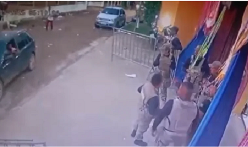 segurancas_mortos_em_festa