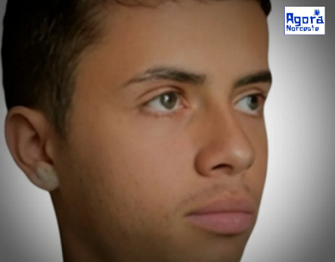 timbaubense_assassinado_em_vicencia