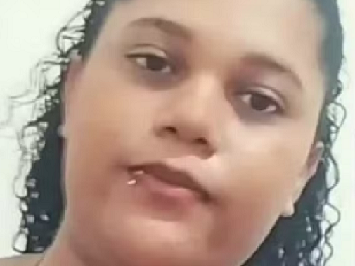 adolescente_morta-choque_eletrico